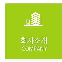 풀무원샘물