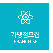 풀무원샘물
