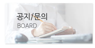 풀무원샘물